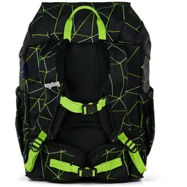 ergobag Mini Kindergartenrucksack