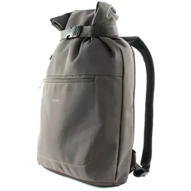 Picard TipTop Rucksack Cafe Braun