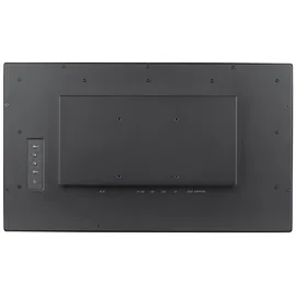 Iiyama ProLite TF2238MSC-B1 22" schwarz