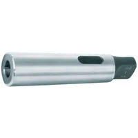 Fortis Reduzierhülse DIN 2185 MK 3/2