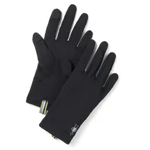 Smartwool Merino Handschuhe - Black - XL