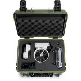DJI Flip (DJI RC 2)