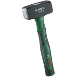 Bosch Fäustel 1000 g