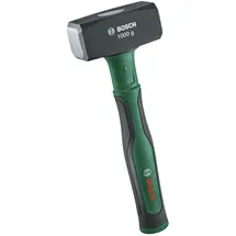 Bosch Fäustel 1000 g