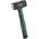 Bosch Fäustel 1000 g