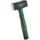 Bosch Fäustel 1000 g