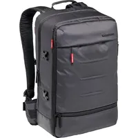 Manfrotto Manhattan Kamerarucksack Mover 50 DSLR/CSC