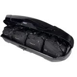 Kjust DACHBOX TASCHEN SET Thule Motion XT Sport