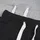 MINYMO MIBasic Klassische Sweatpant grau 92