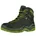 green Gr 42