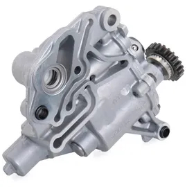 Pierburg 7.07919.14.0