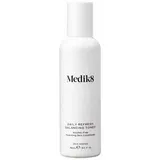 Medik8 Daily Refresh Ausgleichendes Gesichtswasser 150 ml