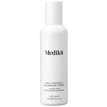 Medik8 Daily Refresh Ausgleichendes Gesichtswasser 150 ml