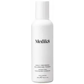 Medik8 Daily Refresh Ausgleichendes Gesichtswasser 150 ml