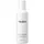 Medik8 Daily Refresh Ausgleichendes Gesichtswasser 150 ml
