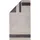 Villeroy & Boch Luxury Double Handtuch 80 x 150 cm grau