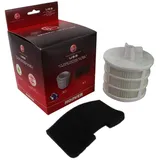 Hoover 35601328 HEPA Abluftfilter Sprint EVO