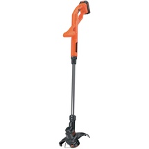 Black & Decker ST182320 inkl. 1 x 2,0 Ah