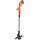 Black & Decker ST182320 inkl. 1 x 2,0 Ah