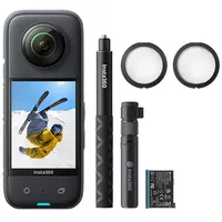 INSTA360 X3 Creator Kit