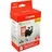Canon PG-585XL schwarz + CL-586XL CMY (6204C005)
