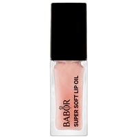 Babor Super Soft Lip Oil 01 pearl pink 6,5