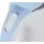 Teesa TSA1010 1,7 l Blau