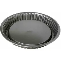 BIRKMANN  Easy Baking Obstbodenform "Easy Baking" 30 cm