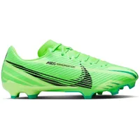 Nike Mercurial Vapor 15 Academy MG green strike/stadium green/schwarz