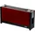 Ritter Volcano 5 rot