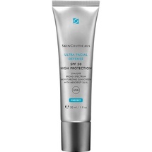 Skinceuticals Ultra Facial Defense Creme LSF 50+ 30 ml