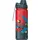 Step By Step Edelstahl-Trinkflasche Blau 0,5 l
