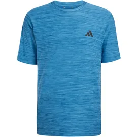 adidas Workout Essentials Flex blau XL