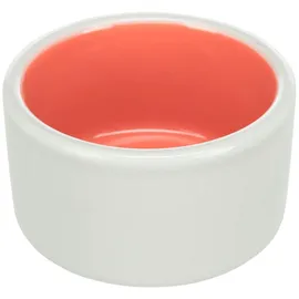 Trixie Keramiknapf 100 ml 7 cm