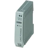 Waldmann Light Stromversorgungseinheit 00670453