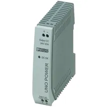 Waldmann Light Stromversorgungseinheit 00670453