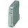 Waldmann Light Stromversorgungseinheit 00670453