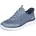 Summits Top Rate Herren Slate 42 5
