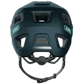 ABUS Modrop 51-55 cm blau 2026