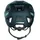 ABUS Modrop 51-55 cm blau 2026
