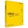 Microsoft Office Home and Student 2011 DE Mac