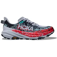 Hoka One One Hoka Damen Speedgoat 6 bunt 40.0