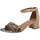 TAMARIS M2820142 leopard comp 39 