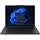 Lenovo ThinkPad T16 G4 16'' Intel Core Ultra 7 255U 16 GB RAM 512 GB SSD Win11 Pro 21QE0048PB