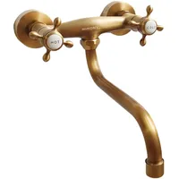ONECE Wandarmatur HM0015