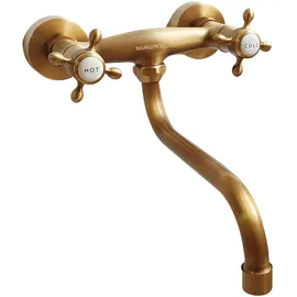 ONECE Wandarmatur HM0015