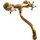 ONECE Wandarmatur HM0015