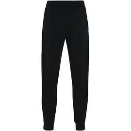 Jako Polyesterhose Classico schwarz, 116,