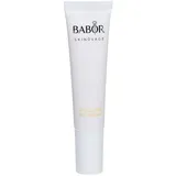 Babor Vitalizing Eye Cream Creme 15 ml