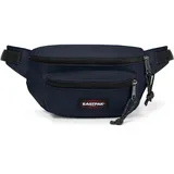 Eastpak Doggy Bag ultra marine